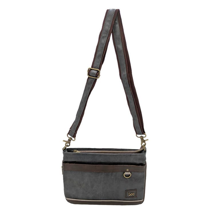 Lee 320 3153 | Tasche Jack | 詳細画像4 