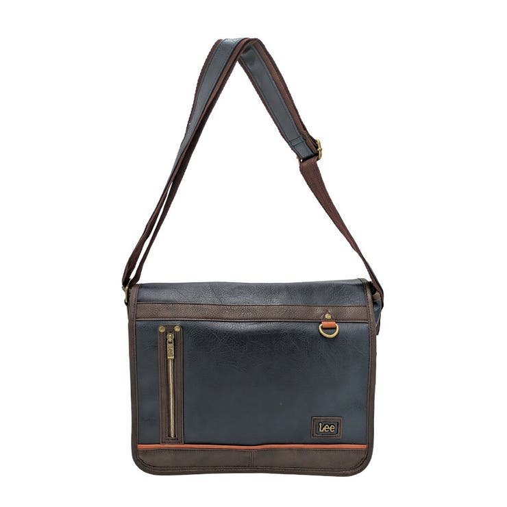 Lee 320 3154 | Tasche Jack | 詳細画像3 