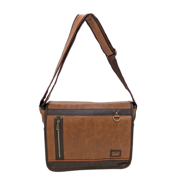 Lee 320 3154 | Tasche Jack | 詳細画像5 