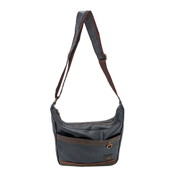 Lee 320 3155 | Tasche Jack | 詳細画像3 