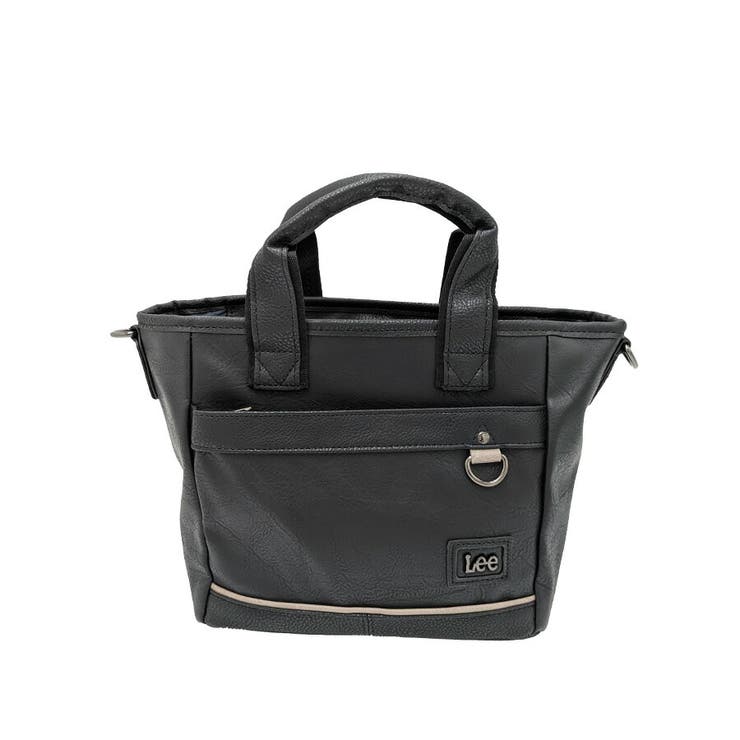 Lee 320 3156 | Tasche Jack | 詳細画像2 
