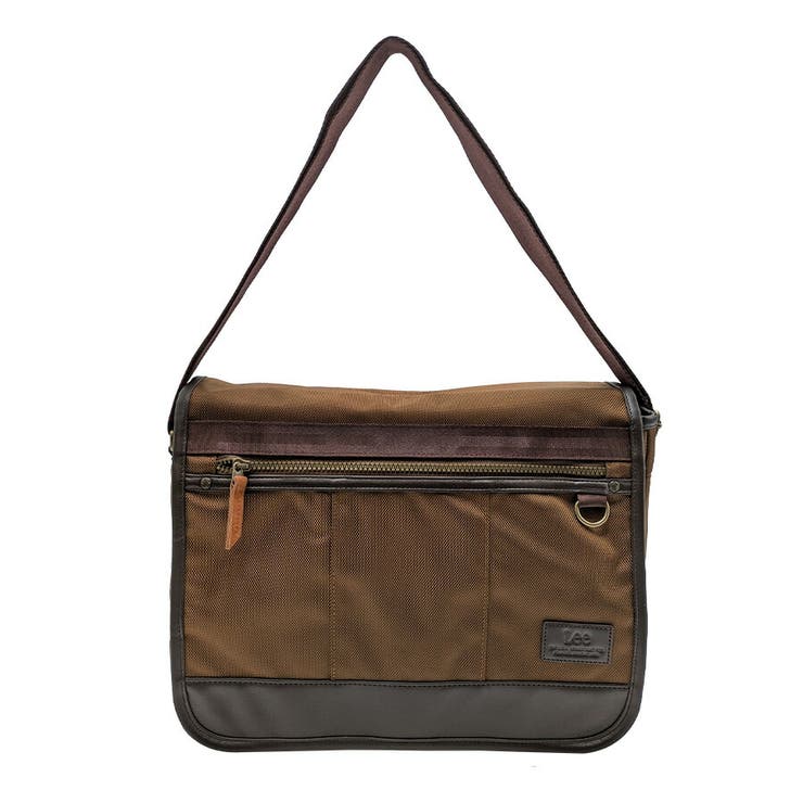 【Lee】320 3283 ショルダーバッグ | Tasche Jack | 詳細画像3 