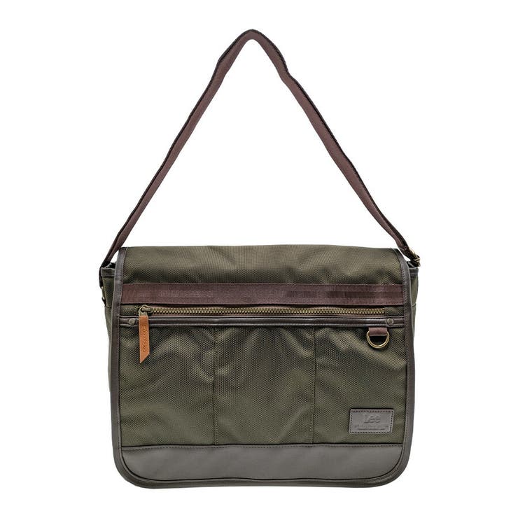 【Lee】320 3283 ショルダーバッグ | Tasche Jack | 詳細画像4 