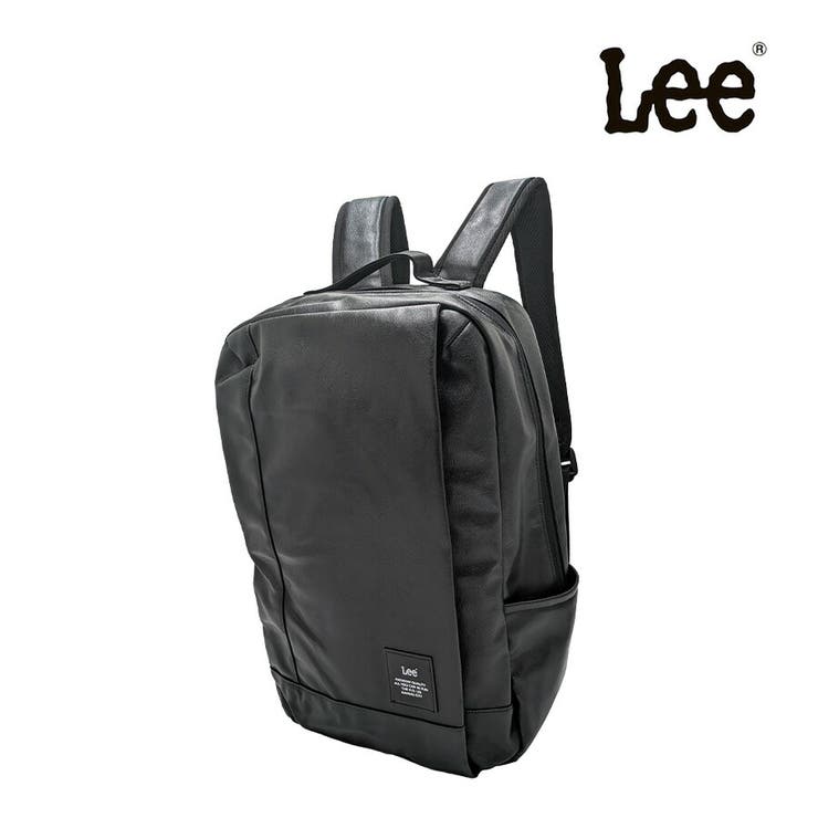 【Lee】320 4043 リュック | Tasche Jack | 詳細画像1 