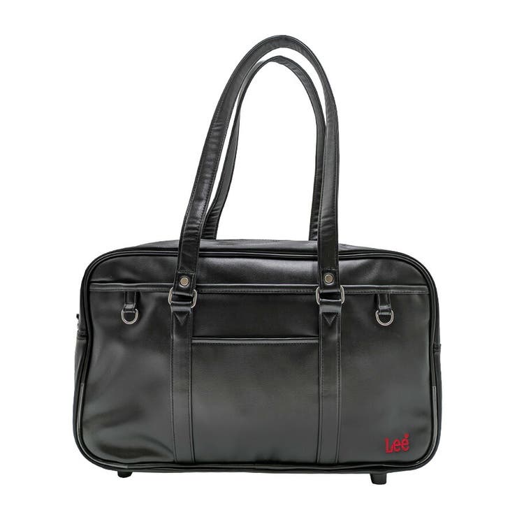 【Lee】 320 4882 | Tasche Jack | 詳細画像3 