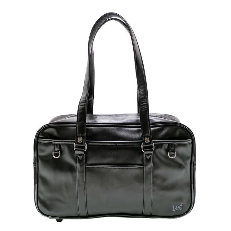 320 4882 スクールボストン[品番：KINW0001585]｜Tasche Jack