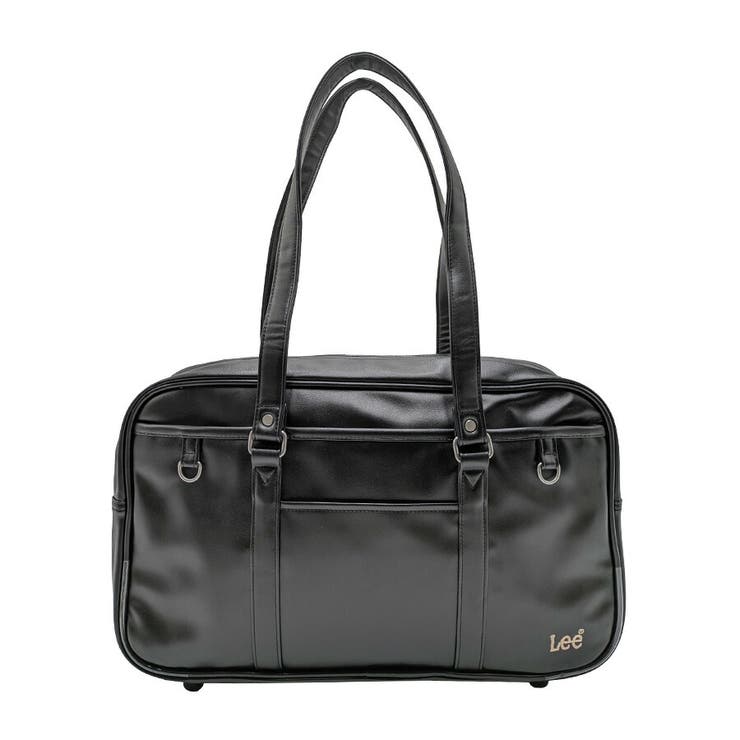 Jacky Wong様 リクエスト 3点 まとめ商品 リー様 リクエスト 3点 まとめ商品 - メルカリ