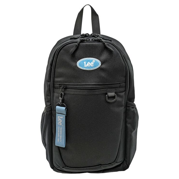 【Lee】リュック 大容量 320 | Tasche Jack | 詳細画像7 