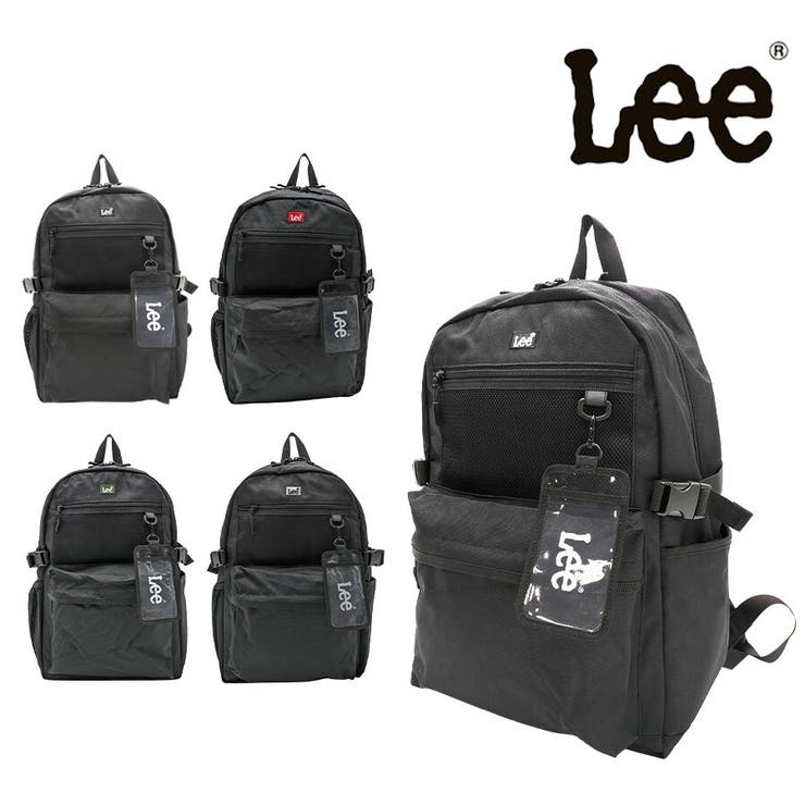 320 4940 バックパック | Tasche Jack | 詳細画像1 