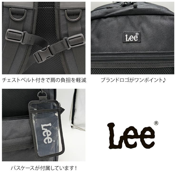 320 4940 バックパック | Tasche Jack | 詳細画像9 