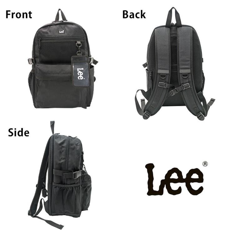 320 4940 バックパック | Tasche Jack | 詳細画像10 