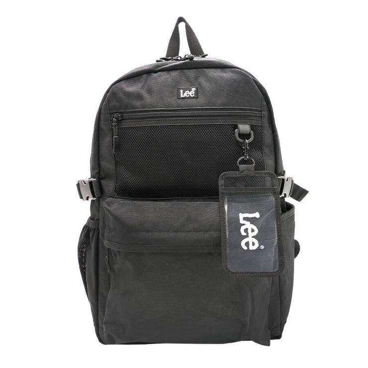 320 4940 バックパック | Tasche Jack | 詳細画像2 