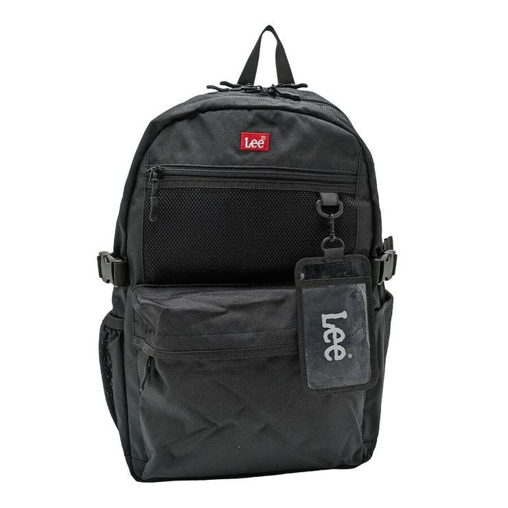 320 4940 バックパック | Tasche Jack | 詳細画像3 