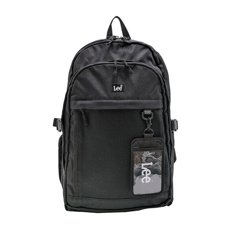 320 4941 バックパック | Tasche Jack | 詳細画像2 