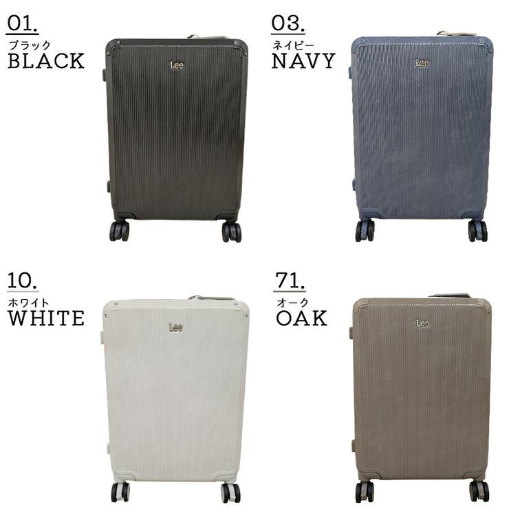 【Lee】 320 9041 | Tasche Jack | 詳細画像14 