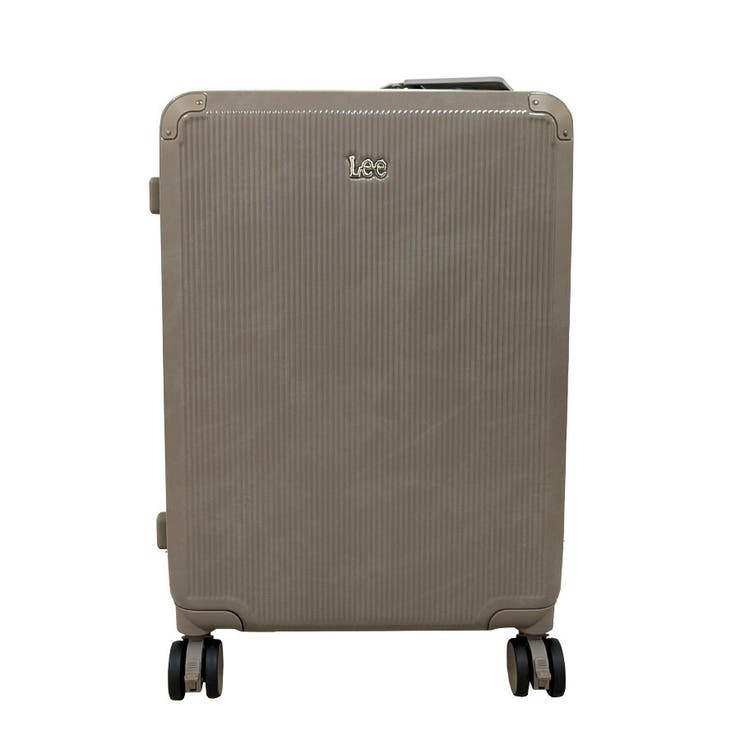 【送料込】 320 9041 キャリーケース[品番：KINW0001587]｜Tasche Jack バッグ
