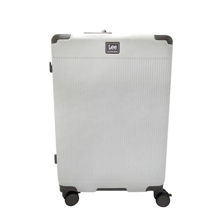 【Lee】320 9071 キャリーケース | Tasche Jack | 詳細画像3 
