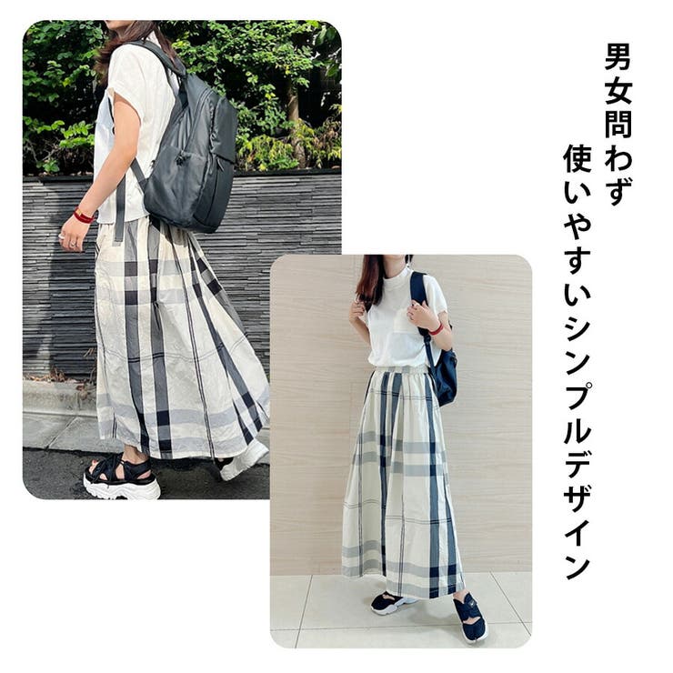 【Luxphoria】lxp 01 リュック | Tasche Jack | 詳細画像4 