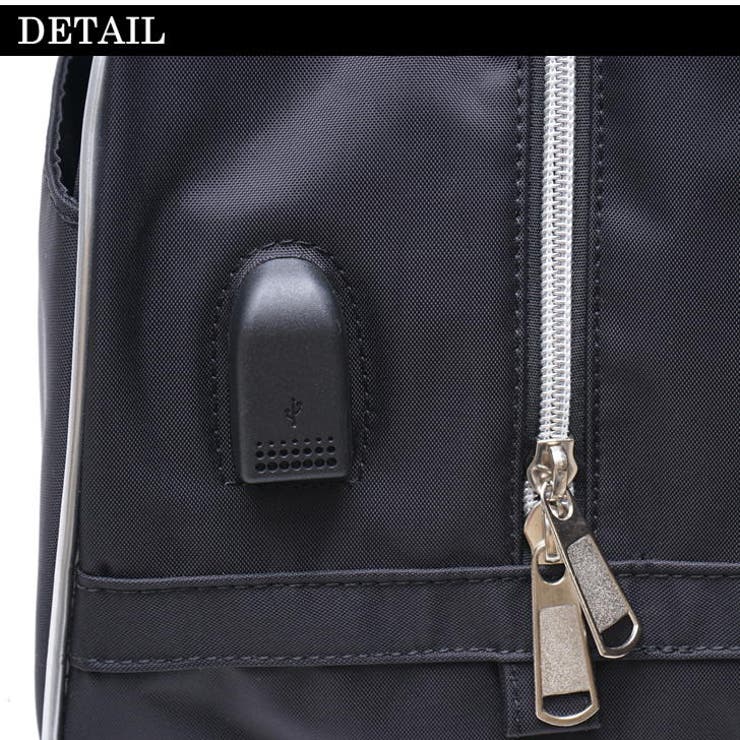 MADISON SQUARE GARDEN[品番：KINW0000229]｜Tasche Jack（タッシュ