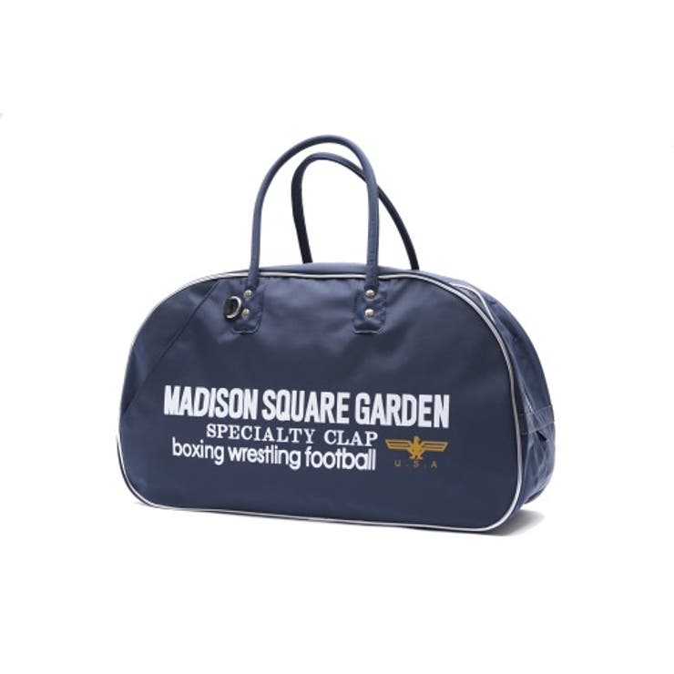MADISON SQUARE GARDEN[品番：KINW0000229]｜Tasche Jack（タッシュ