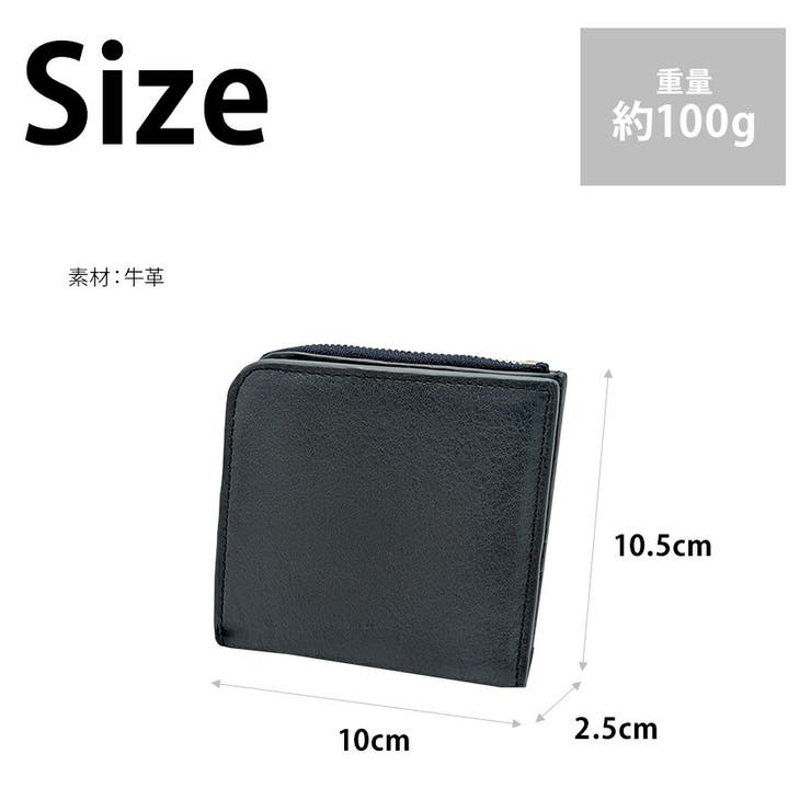 Mahl+81 4m3 1152 | Tasche Jack | 詳細画像9 