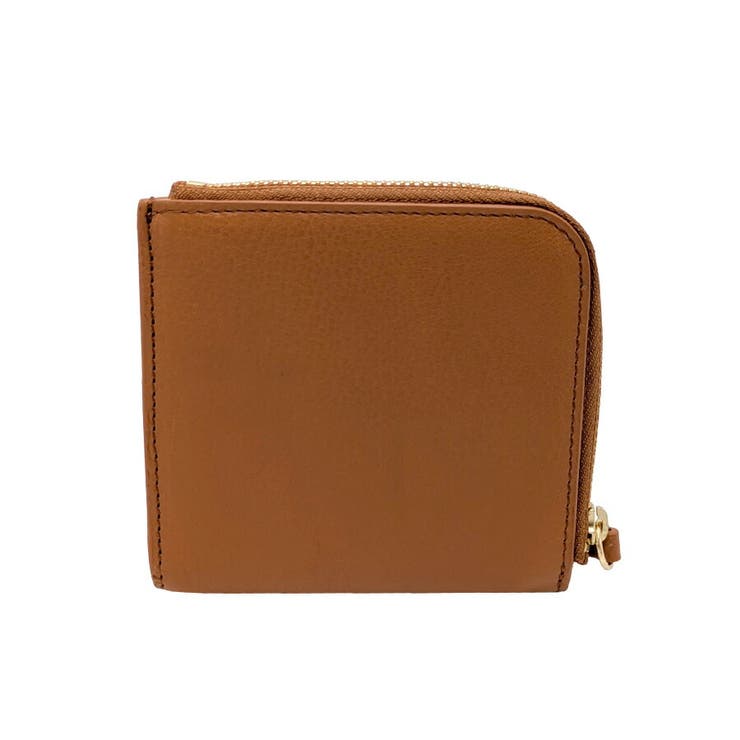 Mahl+81 4m3 1152 | Tasche Jack | 詳細画像2 