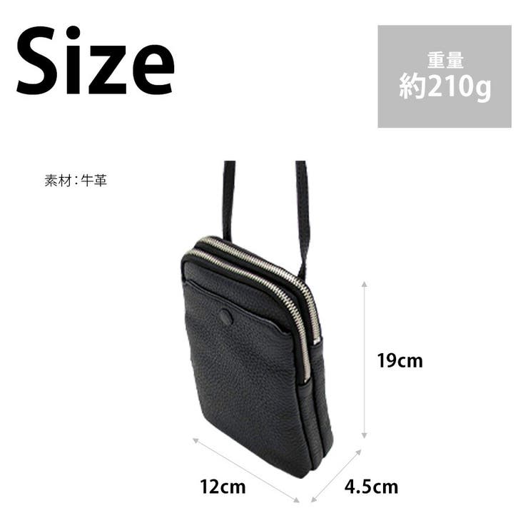 Mahl+81 4m4 1173 | Tasche Jack | 詳細画像9 