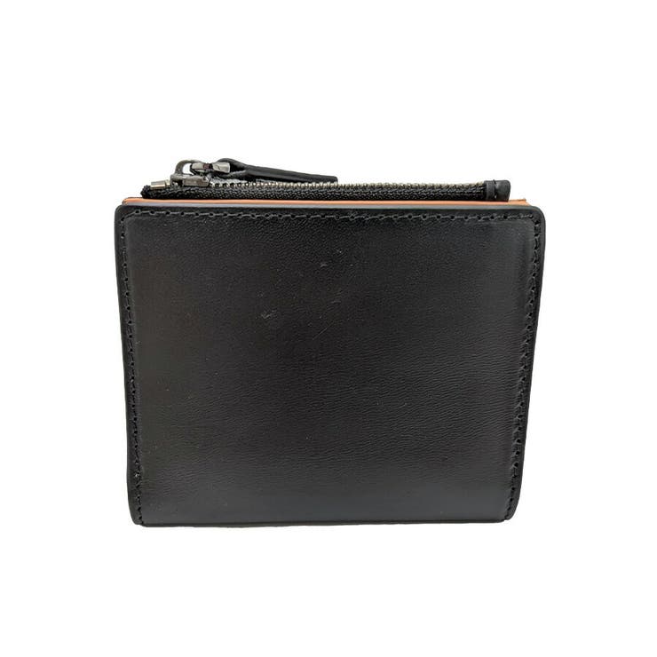 Mahl+81 4m5 1177 | Tasche Jack | 詳細画像2 