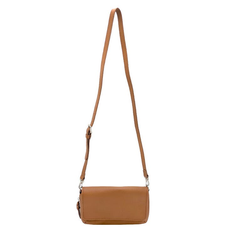 Mahl+81 7m4 1174 | Tasche Jack | 詳細画像3 