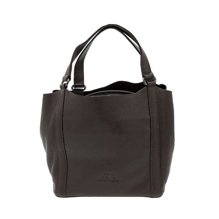 Mahl+81 7m6 1014p | Tasche Jack | 詳細画像4 