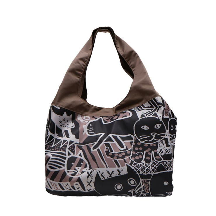 Manhattaner s マンハッタナーズ[品番：KINW0000301]｜Tasche