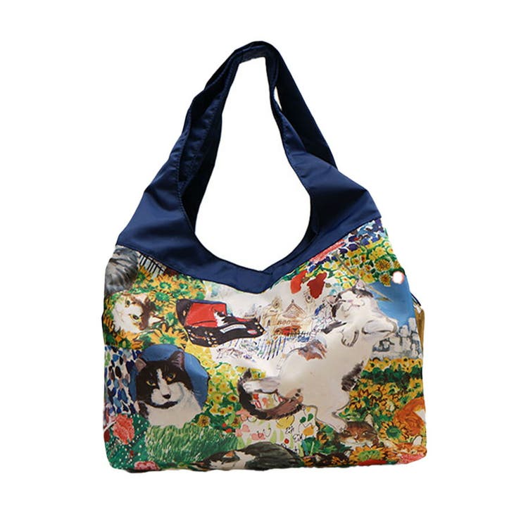 Manhattaner s マンハッタナーズ[品番：KINW0000301]｜Tasche