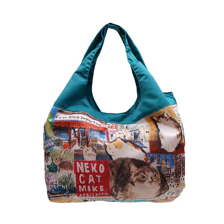 Manhattaner s マンハッタナーズ | Tasche Jack | 詳細画像7 