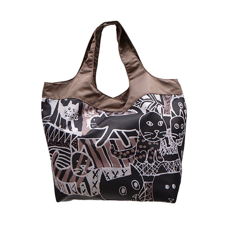 Manhattaner s マンハッタナーズ[品番：KINW0000302]｜Tasche