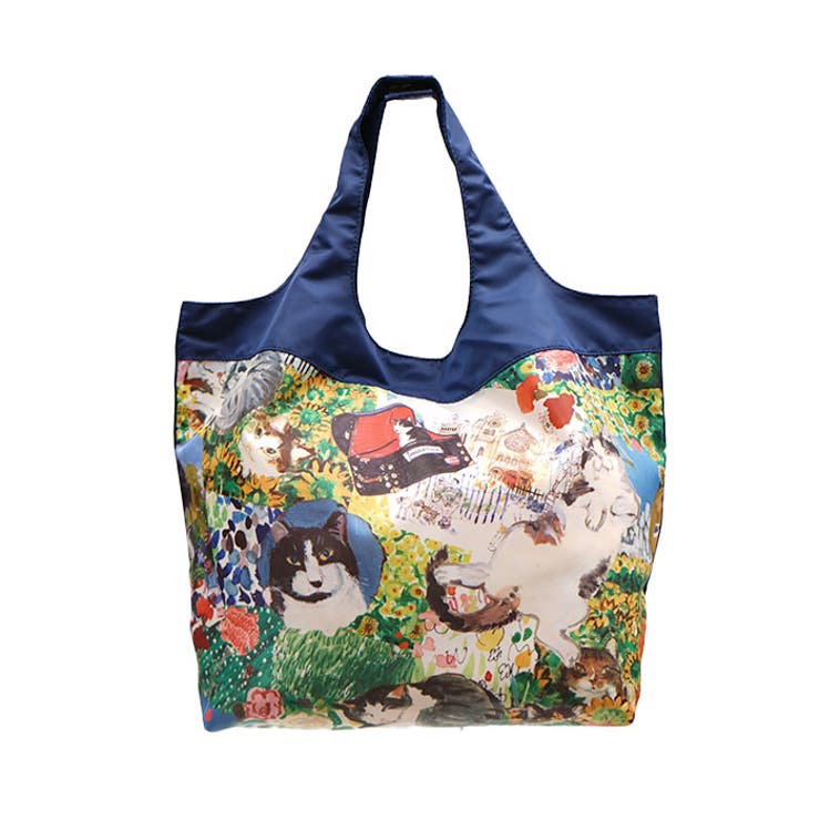 Manhattaner s マンハッタナーズ[品番：KINW0000302]｜Tasche Jack