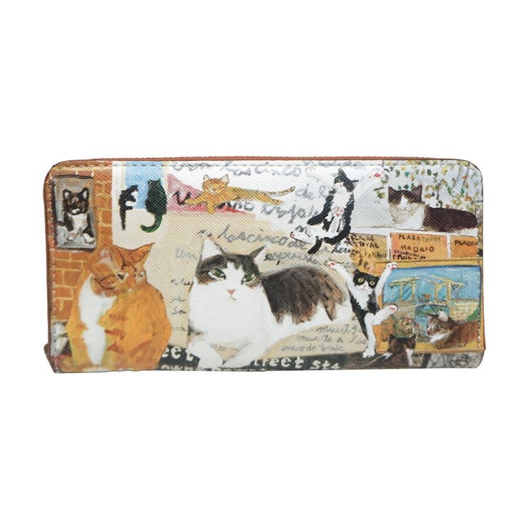 Manhattaner s マンハッタナーズ | Tasche Jack | 詳細画像2 