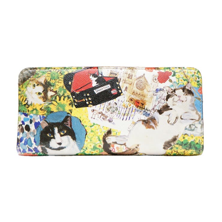 Manhattaner s マンハッタナーズ | Tasche Jack | 詳細画像5 