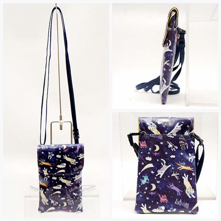 Manhattaner s マンハッタナーズ | Tasche Jack | 詳細画像9 