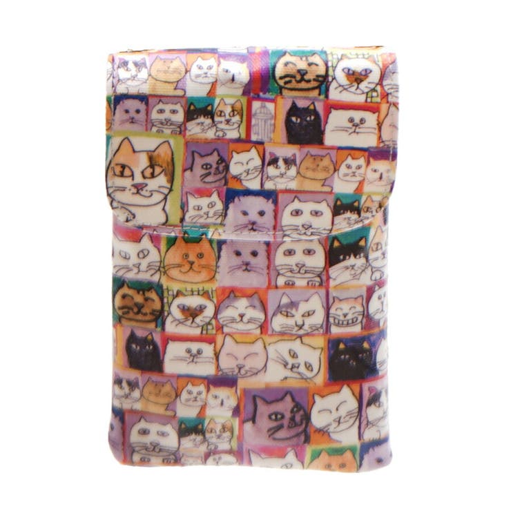 Manhattaner s マンハッタナーズ | Tasche Jack | 詳細画像5 