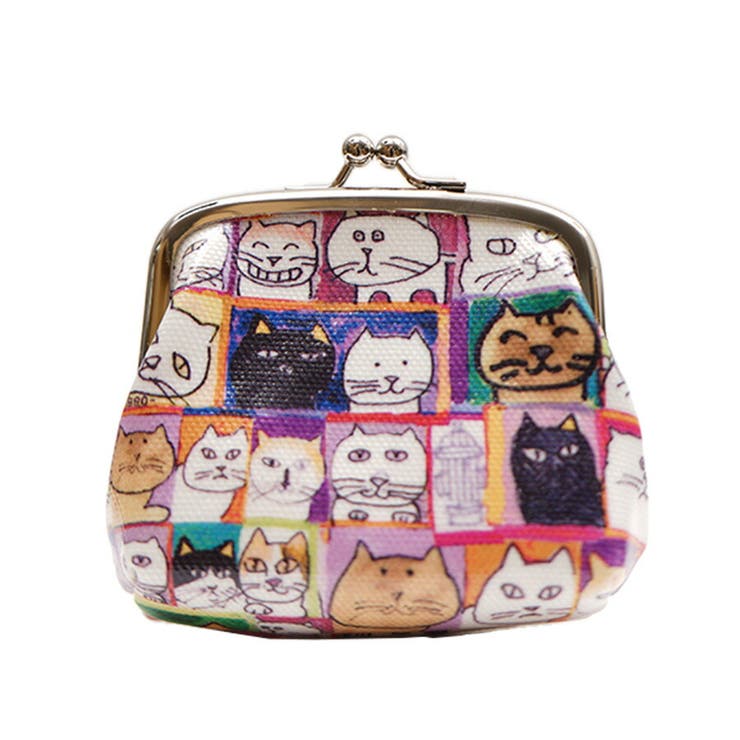 Manhattaner s マンハッタナーズ | Tasche Jack | 詳細画像5 