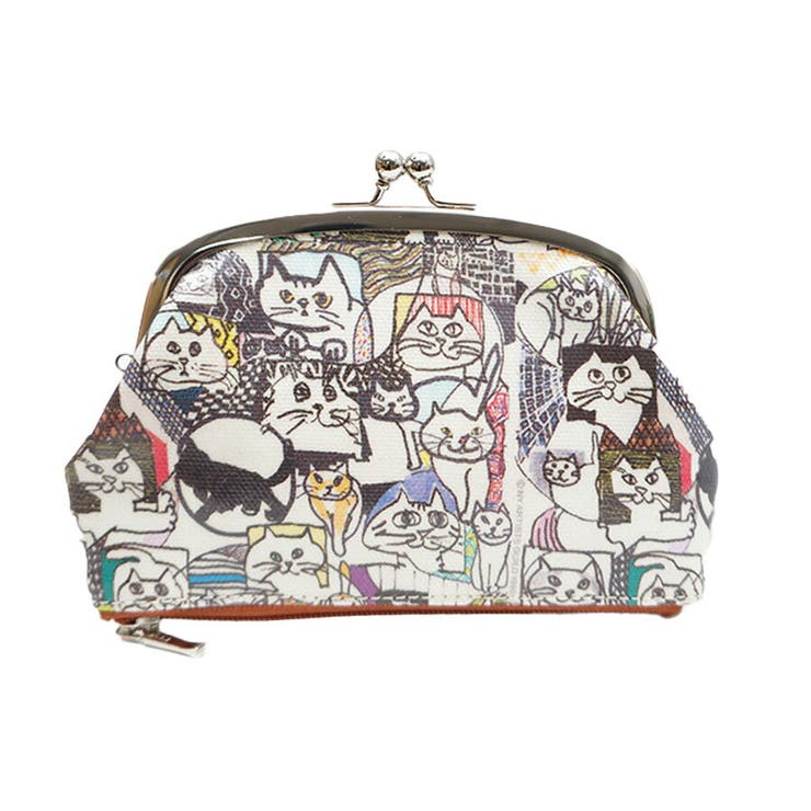 Manhattaner s マンハッタナーズ[品番：KINW0000331]｜Tasche