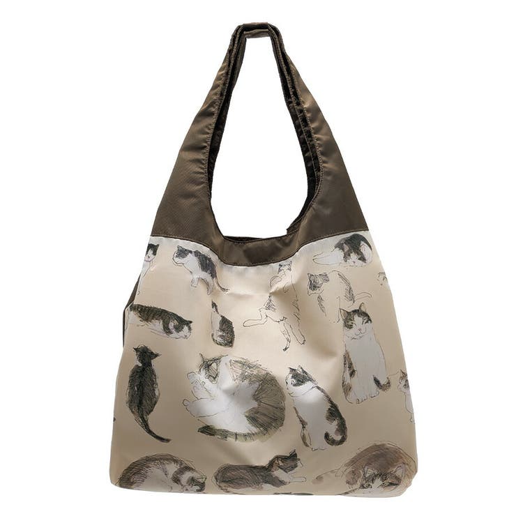Manhattaner s マンハッタナーズ[品番：KINW0000301]｜Tasche