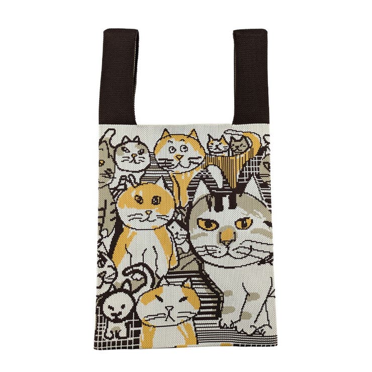 【Manhattaner s】71 2445 | Tasche Jack | 詳細画像4 