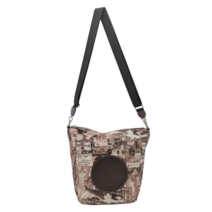 71 2492 ムーン | Tasche Jack | 詳細画像3 