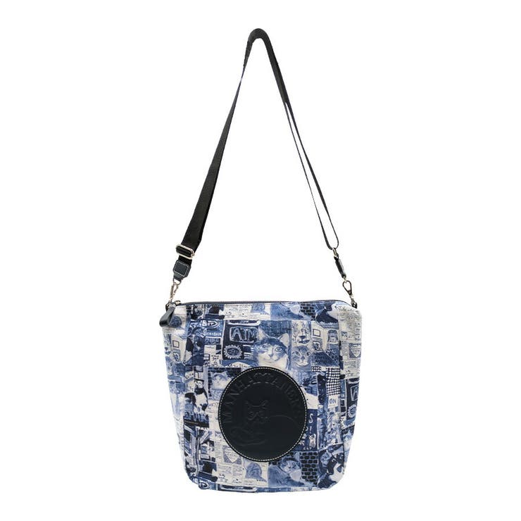 71 2492 ムーン | Tasche Jack | 詳細画像4 