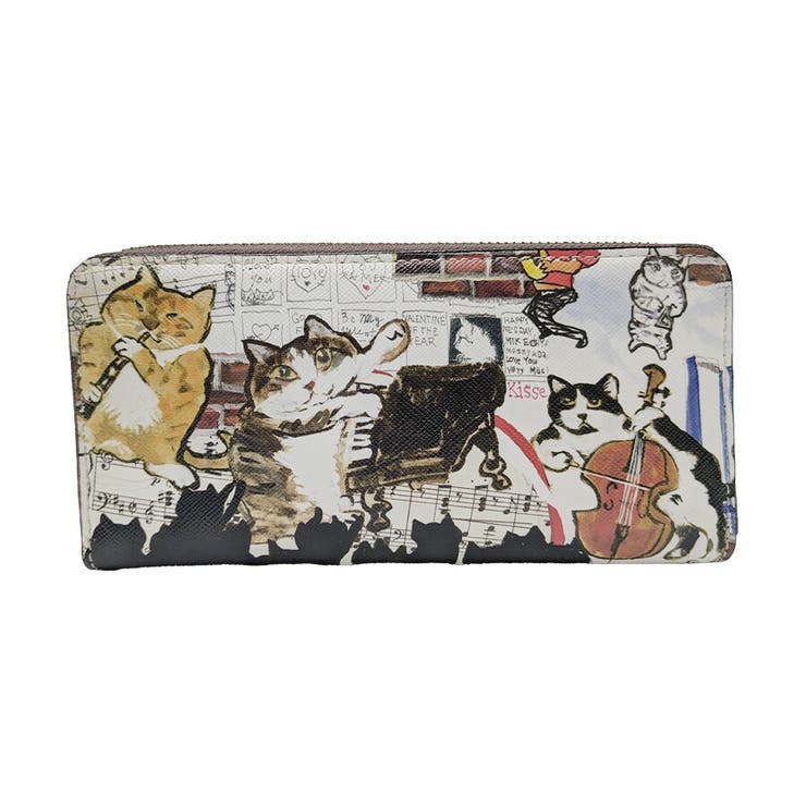 Manhattaner s マンハッタナーズ | Tasche Jack | 詳細画像4 