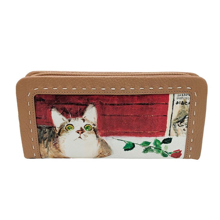 Manhattaner s マンハッタナーズ | Tasche Jack | 詳細画像4 