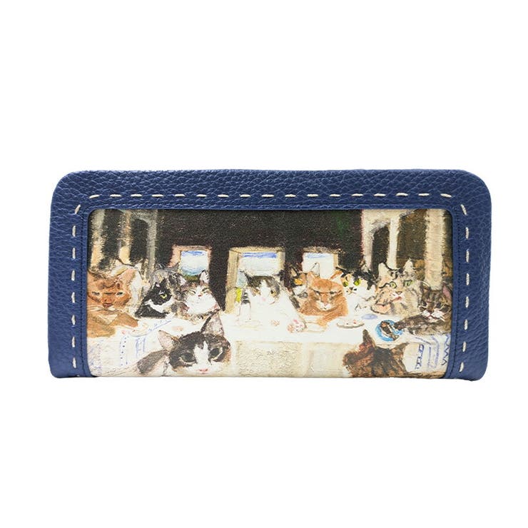 Manhattaner s マンハッタナーズ | Tasche Jack | 詳細画像8 