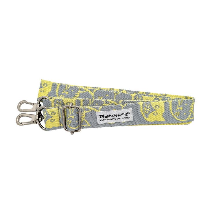 【Manhattaners】75 1720 ハウディ | Tasche Jack | 詳細画像3 