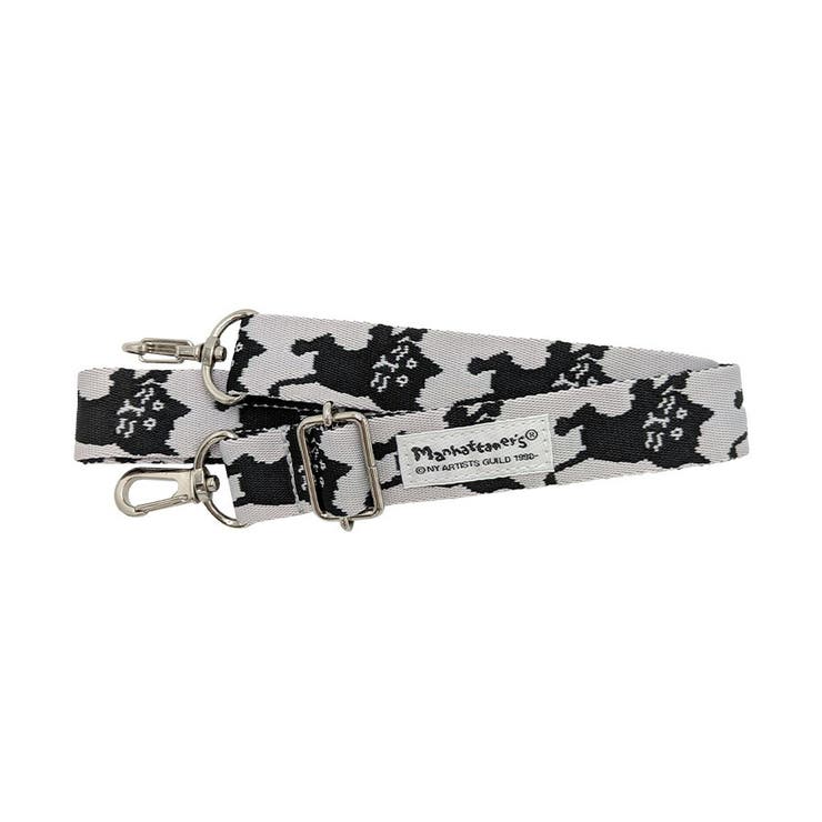 【Manhattaners】75 1720 ハウディ | Tasche Jack | 詳細画像4 